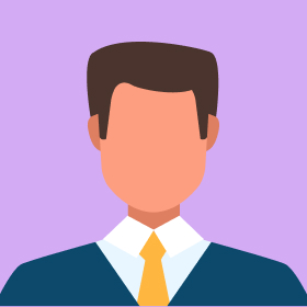 testimonial-avatar